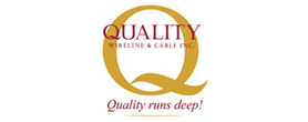 Quality Wireline & Cable